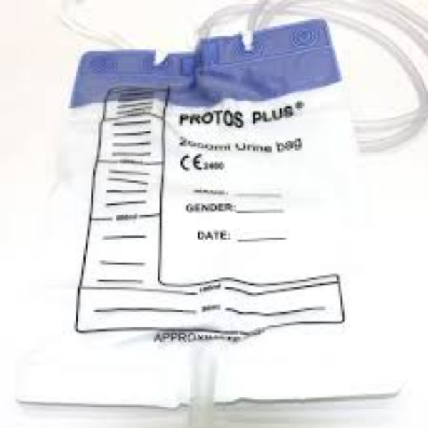 urine-drainage-bag-protos-plus-2000ml